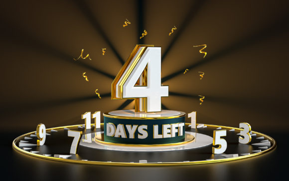 3D Rendering, Announcement, Background B: When Visual Clarity Drives Real Decisions