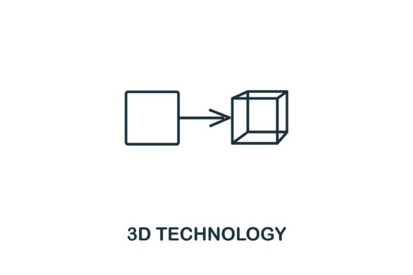 3D Technology: What It Really Is—and How to Use It Well