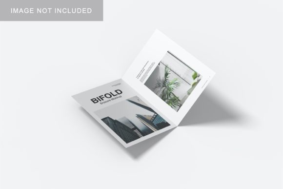 Bifold Mockup V1: A Practical Tool for Modern Visual Communication