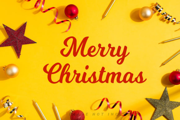 Christmas Decoration Mockup: A Practical Guide for Creators and Businesses