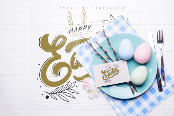 Easter Table Setting: Meaning, Options, and Practical Considerations
