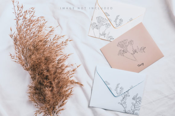 Envelope and White Card Mockup: A Practical Guide for Real-World Design Decisions