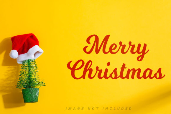 Festive Christmas Background: A Strategic Asset for Purpose-Driven Communication