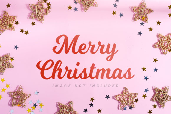 Greeting New Year Mockup: A Strategic Tool for Intentional Planning and Communication