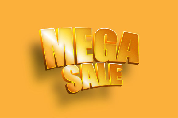 Mega Sale Offer: A Practical Evaluation for Professionals and Creators