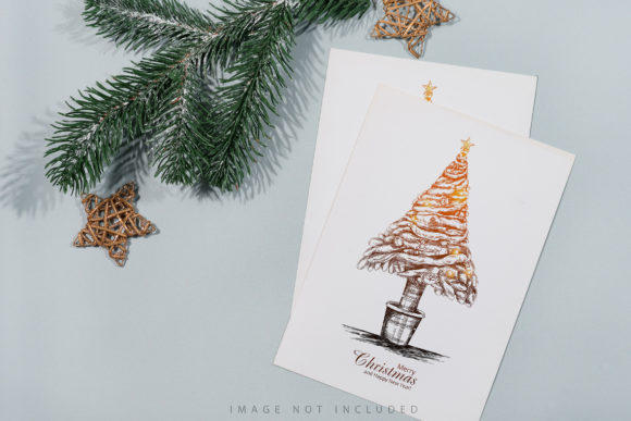 New Year Mock Brochures: Practical Tips to Choose, Use, and Present With Confidence