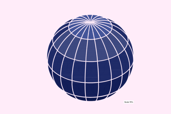 Spherical 3D: Immersive Worlds in Every Direction