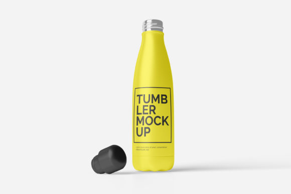 Tumbler Mockup: A Practical Tool for Designers, Marketers, and Small Business Owners